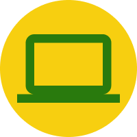icon 2
