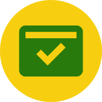 icon 4